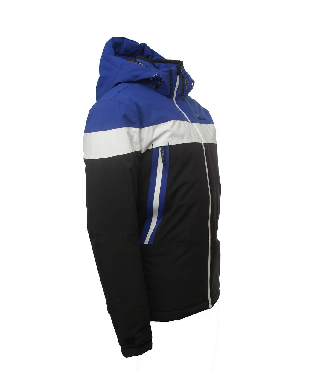 Blouson de ski homme CANZA-3