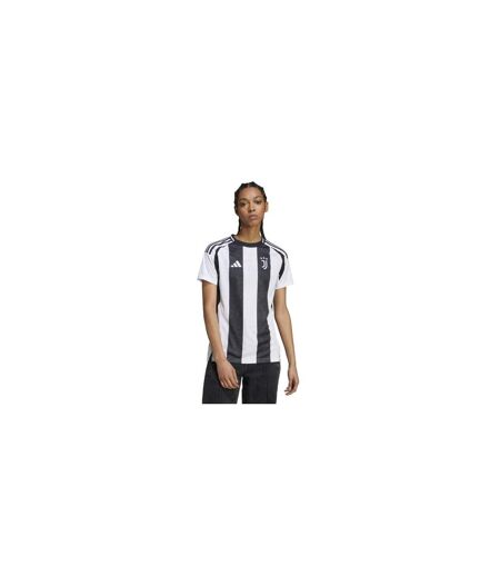 Maillot Domicile Motif/style Kfc Femme Blanc Adidas