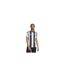 Maillot Domicile Motif/style Kfc Femme Blanc Adidas-1