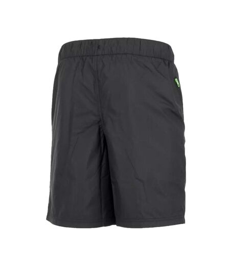 Short Noir Homme Puma Mapf1 02 - L