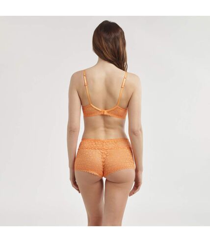 Shorty dentelle Daisy Lace