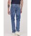 Jean LC118 L34 Double Stone Brushed-3