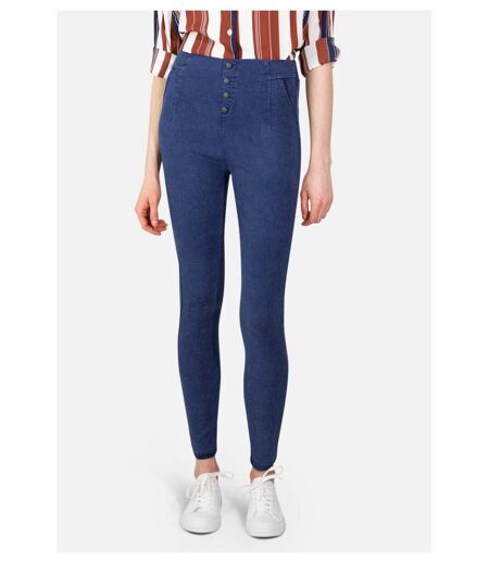 Jegging