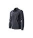 Chemise Defender Homme Gris Magnum-4