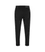 Mens Ogden Denim Jeans Black Boss-2
