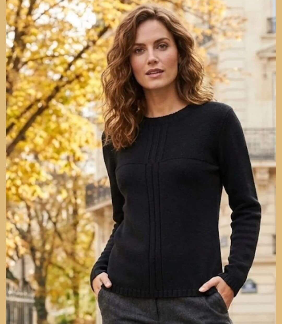 Pull SH1006N-4