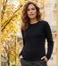 Pull SH1006N-4