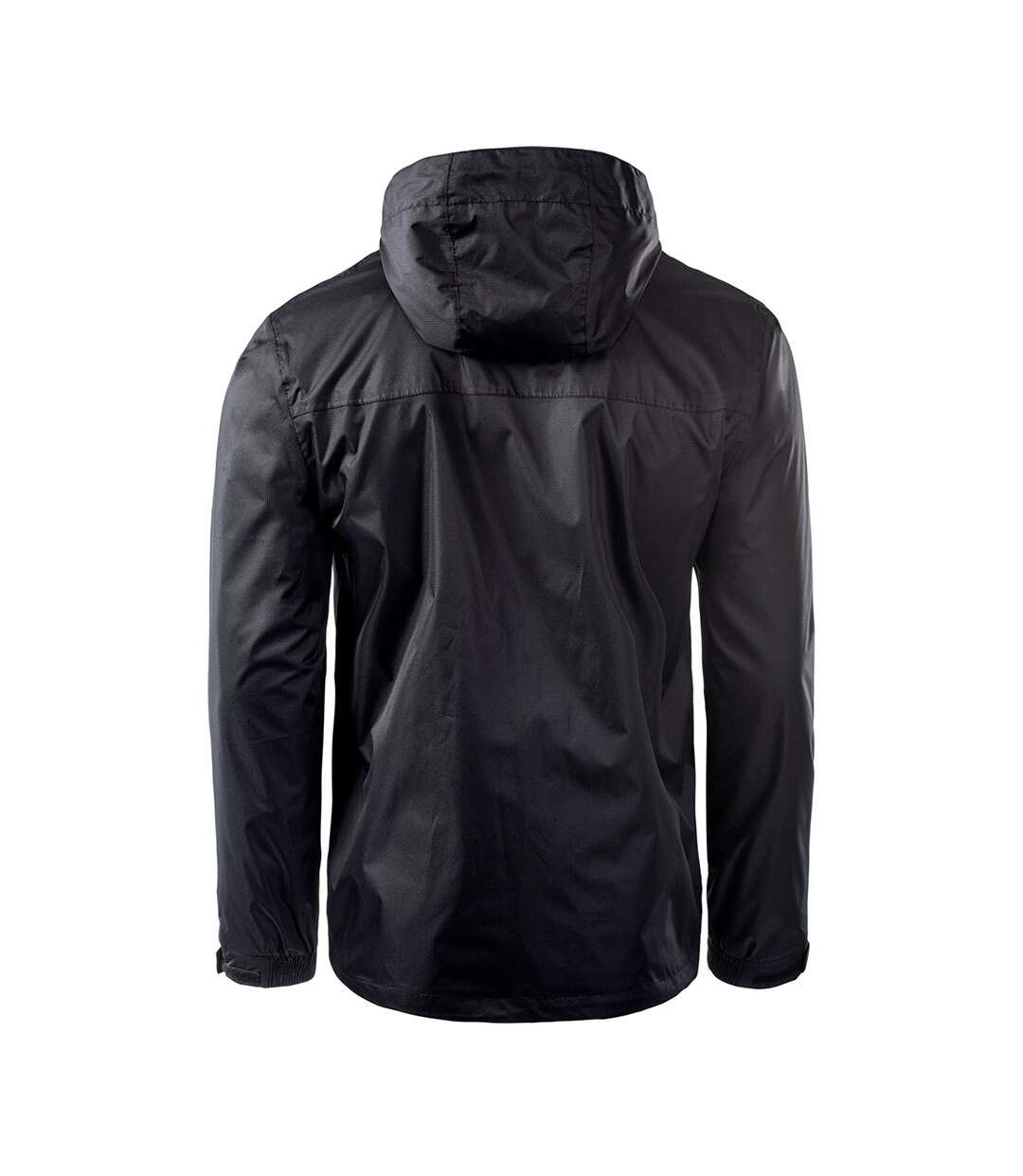 Veste resti homme noir Hi-Tec Hi-Tec