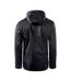 Hi-Tec Womens/Ladies Resti Jacket (Black) - UTIG2162
