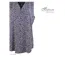 MAYFLOWER VODKA1 Chemisier sans manches – La fluidité de la viscose pour un look estival chic-4