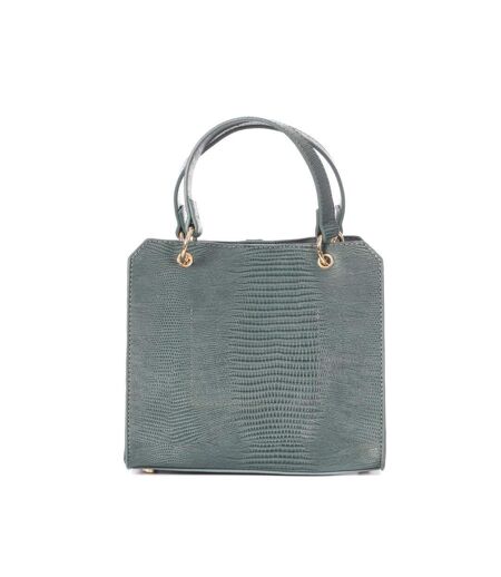 Sac à main Bleu Femme Manoukian Oprah - Taille unique