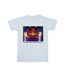 Disney Femme/Les femmes Sleeping Beauty If I Had A Heart - T-shirt boyfriend en coton (Blanc) - UTBI42924-1