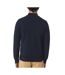 Gilet marine homme tbs axelegil-2