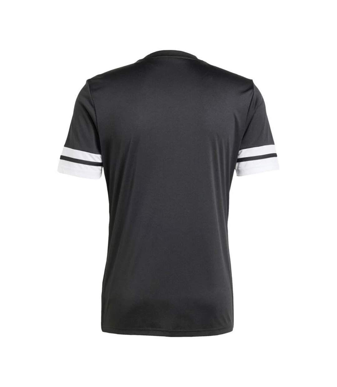 Maillot Squadra Homme Noir Adidas-3