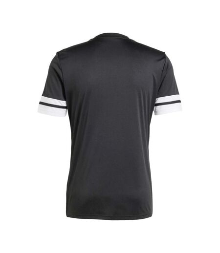 Maillot Squadra Homme Noir Adidas