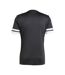 Maillot Squadra Homme Noir Adidas-3