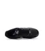 Baskets noir nike air force 1 07 lv8-4