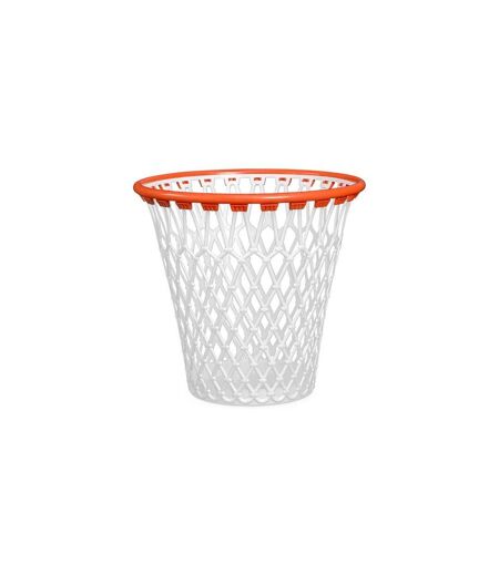 Corbeille à papier Hoop 30 cm