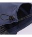 Casquette De Baseball Astro Adulte Bleu Sombre IQ-4