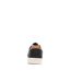 Baskets noires homme kaporal darmy-3