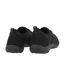 Baskets Verve Femme Noir Slazenger-2