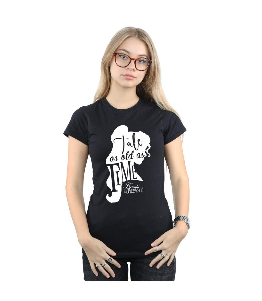 (Noir) - UTBI47594-2