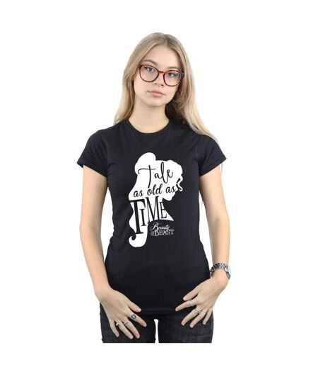 (Noir) - UTBI47594