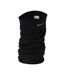 Unisex Adult Therma-fit Snood One Size Black Nike-1