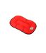 Coussin pour Chien & Chat Essentiel 61cm Rouge