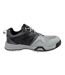 Chaussures De Sécurité Mortify Homme Gris Regatta-1