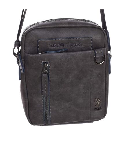 BIUCB5744MVP men's shoulder bag