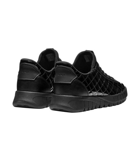 Basket à Lacets Flextride Plus Geox