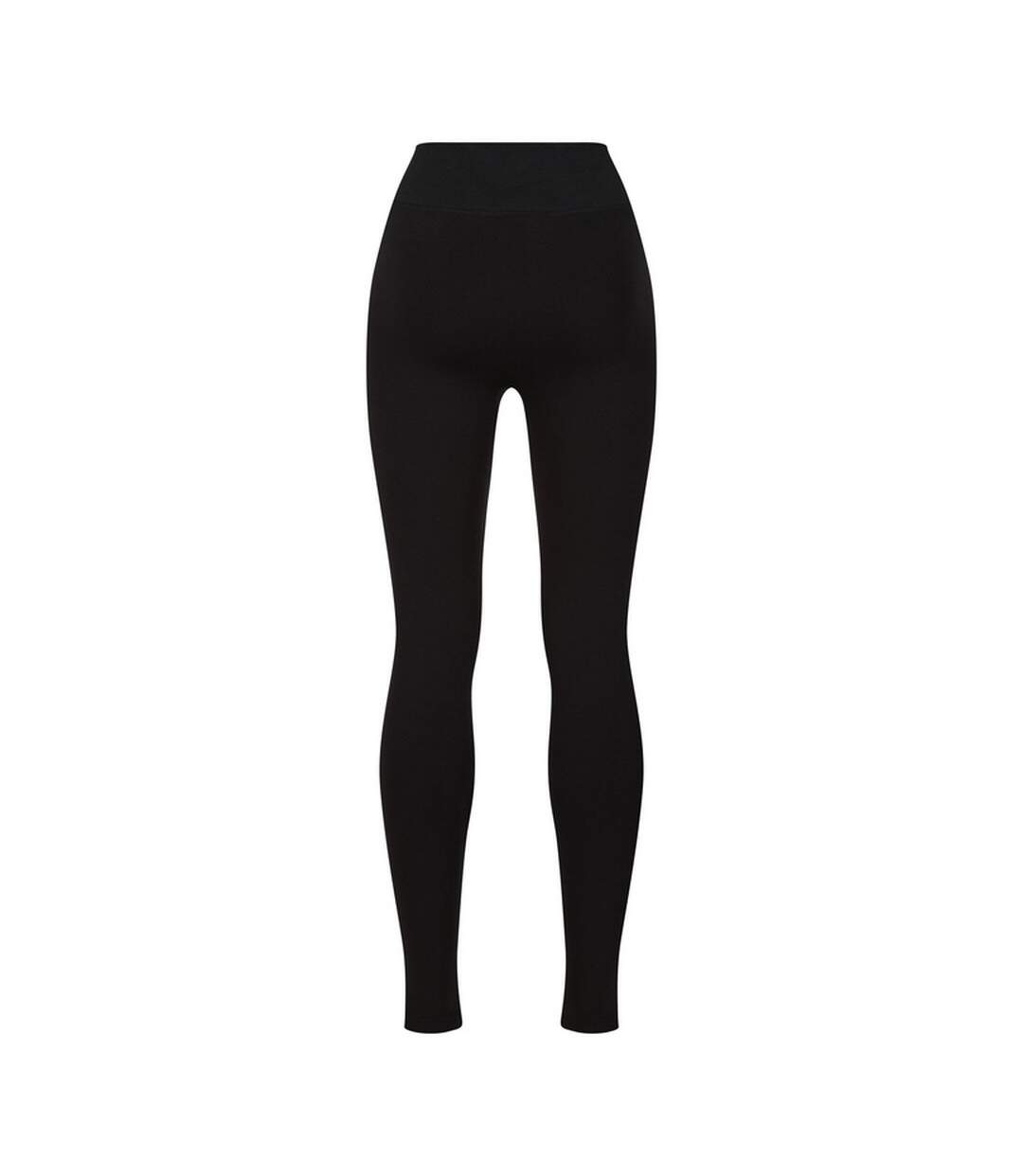 Regatta Leggings thermiques extensibles Femmes/Dames (Noir) - UTRG9918-2