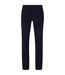 Jean Homme Bleu Boss-1