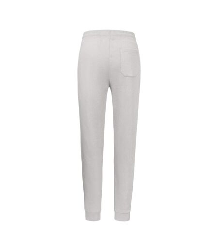 Pantalon De Jogging Authentic Homme Gris Pâle Russell