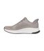Basket Basse à Lacets Skechers Bobs Squad 4-1