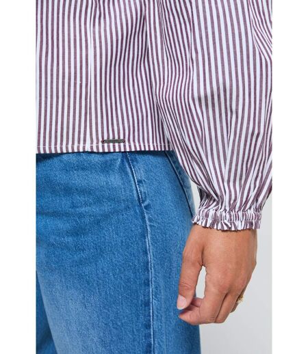 Blouse Melylo