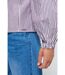 Blouse Melylo-5
