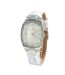 Montre Femme Chronotech Quartz CT7065L-26