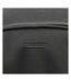 Shugon Osaka - Sac à dos basique (30 litres) (Noir) (Taille unique) - UTBC2752