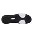 Chaussures Pour Astro Turf Calcio Adulte Noir Blanc Umbro-3
