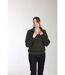 Pull Jorg  | Gerard Pasquier-2