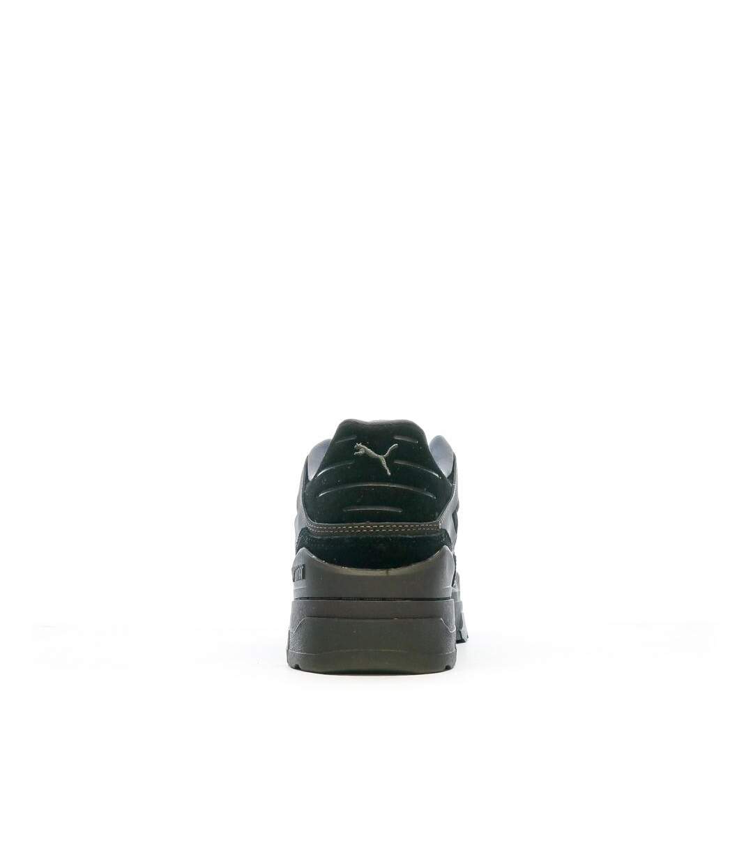 Baskets noires homme puma slipstream xtreme-3