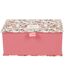 Coffret de 2 bougies parfumées collection MAMAN CHERIE-4