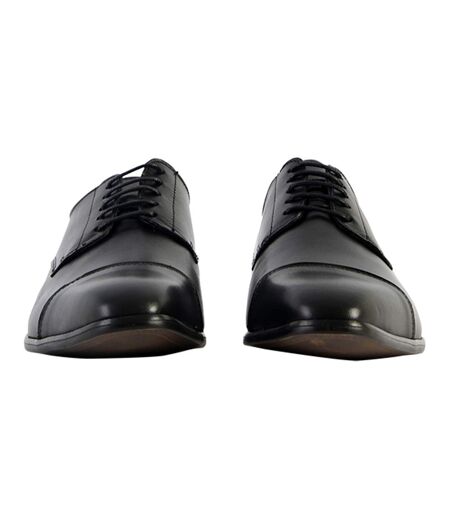 Mocassin Cuir Redskins Confident