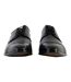 Mocassin Cuir Redskins Confident-5