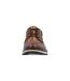 Basket Basse Cuir Rieker Clarino-5