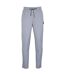 PANTALON DE JOGGING EN SCUBA CALENE HOMME-1