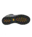 Bottines De Sécurité Inductor Homme Noir Caterpillar-4