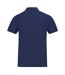 Polo Homme Indigo Lyle & Scott-2